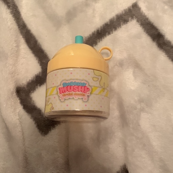 Squishy - Picture 2 of 5